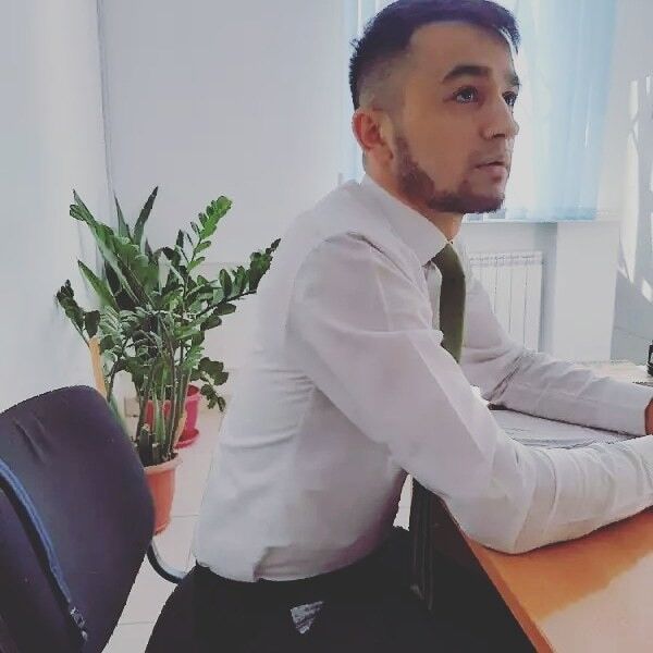 ���� 19860780 ������� SHER, 30 ���, ���� ���������� � ����������