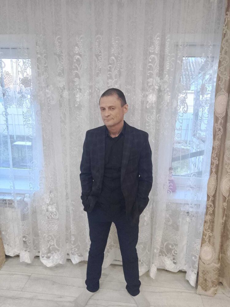 ���������� ���������, ���� ������� ����, 47 ���, ������������ 