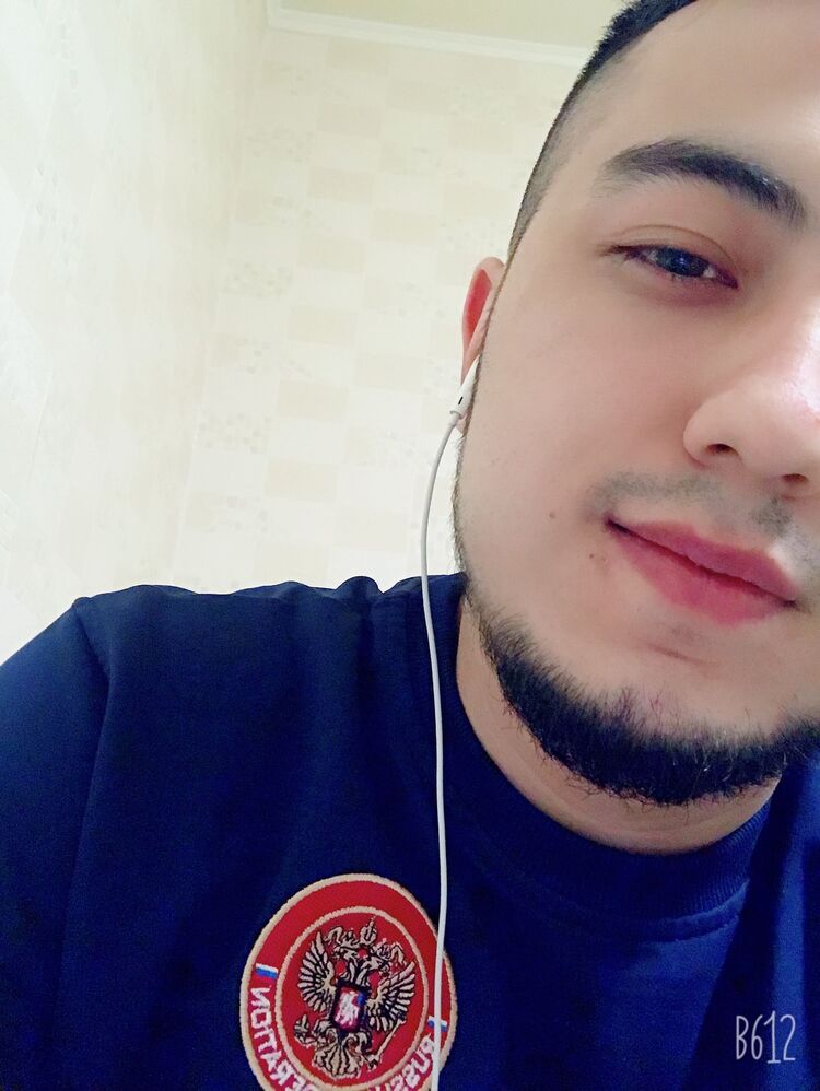  28365440  , 29 ,    -
