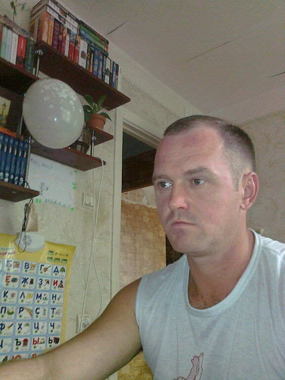 ���������� ���������, ���� ������� �������, 48 ���, ������������ ��� ������, ����� � ���������, c�������� ���������