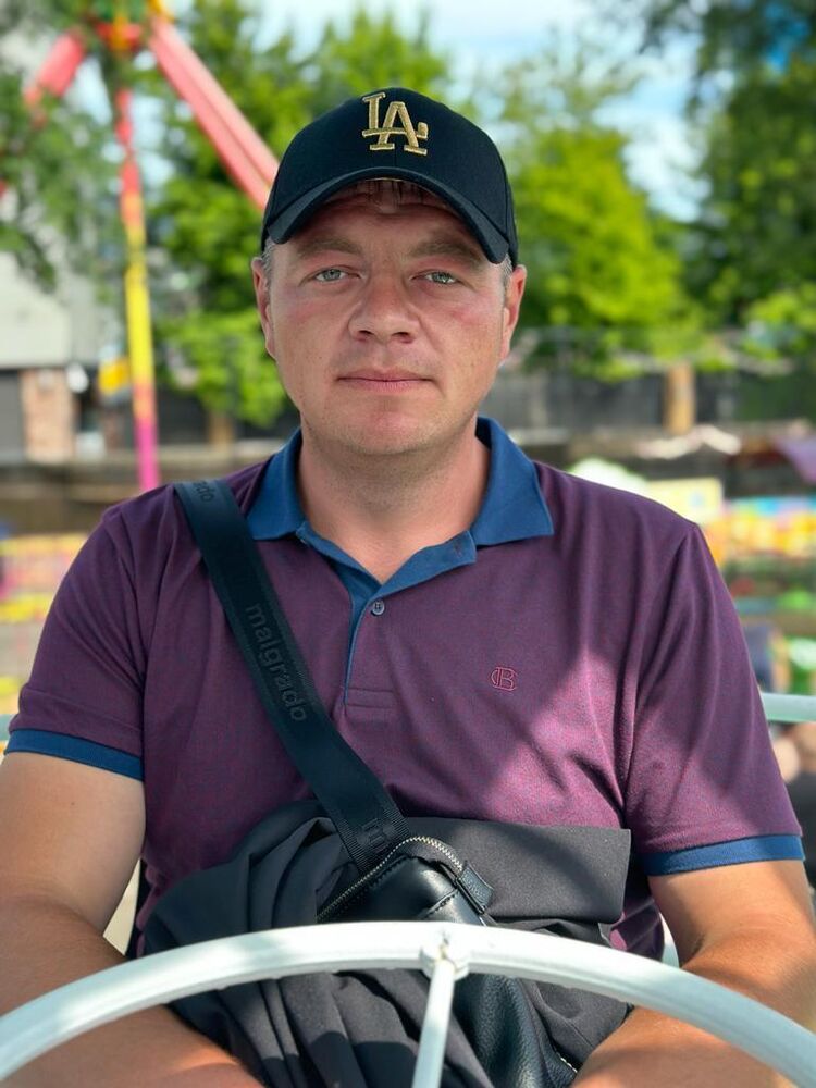 ���� 42985580 ������� ������, 37 ���, ���� ���������� � ������������