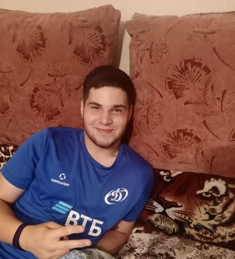 ���������� ������, ���� ����� �����, 21 ���, ������������ ��� ������, ����� � ���������