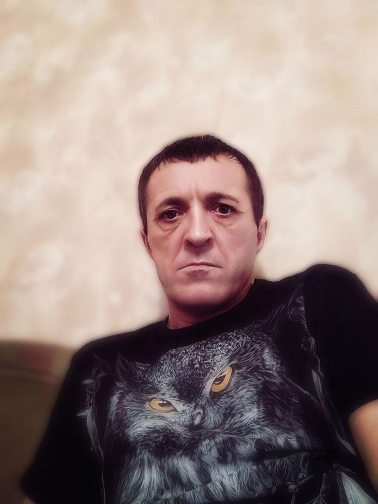 ���������� ������, ���� ������� ���������, 53 ����, ������������ ��� ����� � ���������, c�������� ���������, ���������