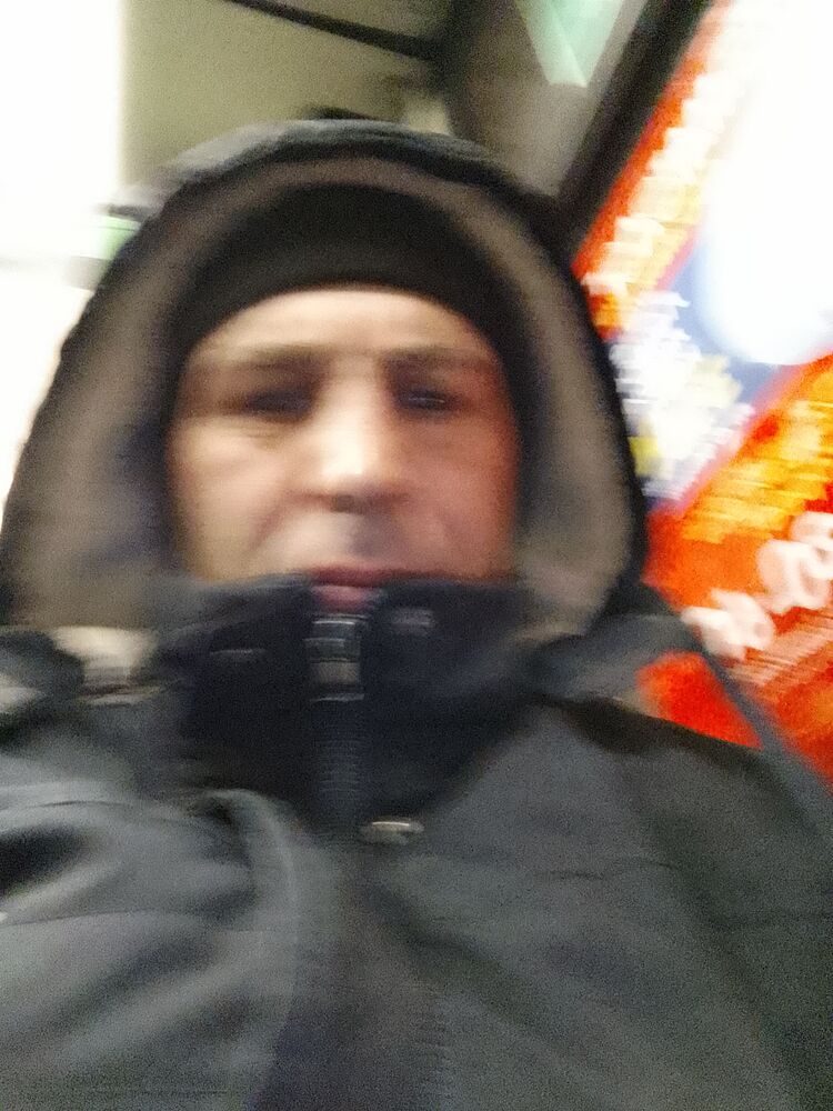 ���������� �����������, ���� ������� ������, 45 ���, ������������ ��� ������, ����� � ���������