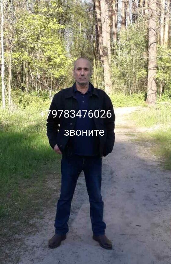  36645470  , 65 ,    