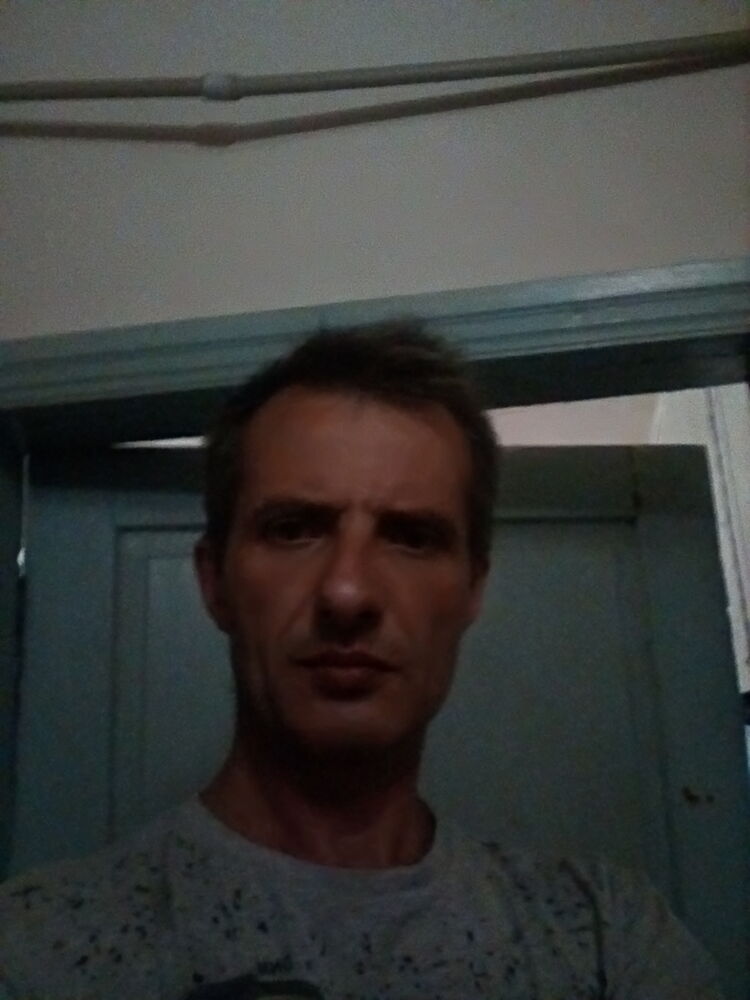  ,   Yura, 50 ,   ,   , c 