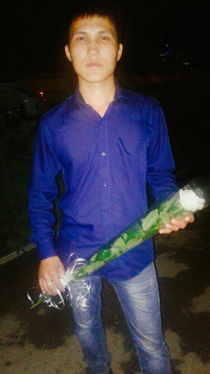  ,   Armani, 36 ,   ,   , c 