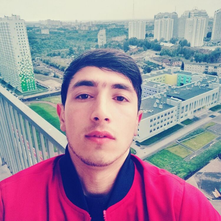 ���� 55179940 ������� �����, 31 ���, ���� ���������� � �����