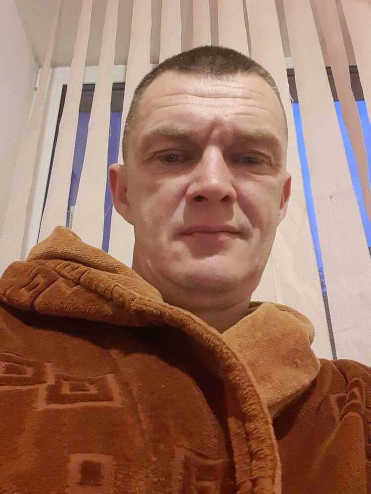 ���������� ������������, ���� ������� ������, 49 ���, ������������ ��� ������, ����� � ���������, c�������� ���������