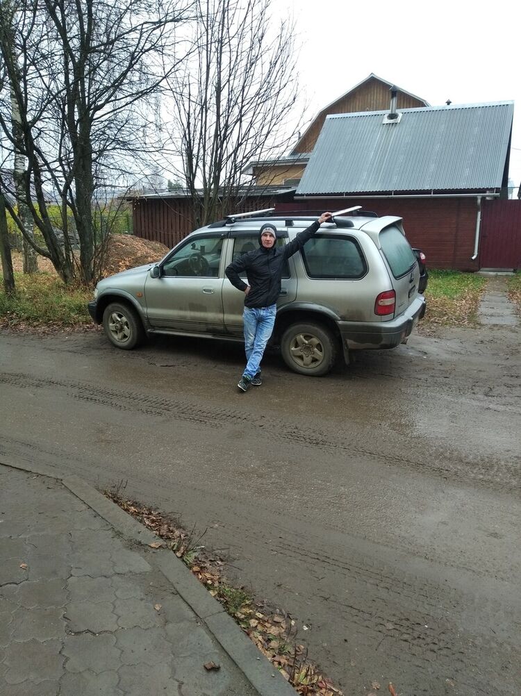 ���������� ���������, ���� ������� �������, 34 ����, ������������ ��� ������, ����� � ���������, c�������� ���������