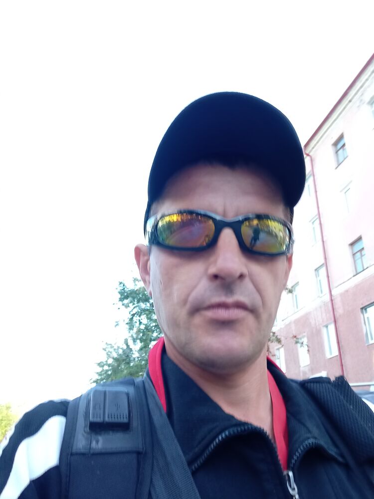  45639580  Nikolay, 36 ,    