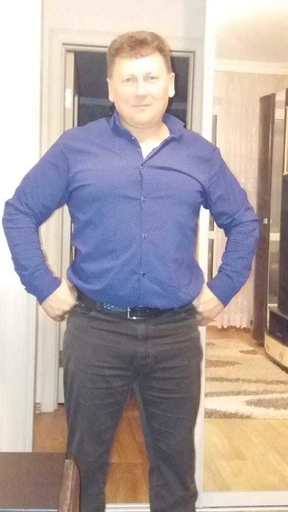 ���� 19821120 ������� ��������, 50 ���, ���� ���������� � ���������