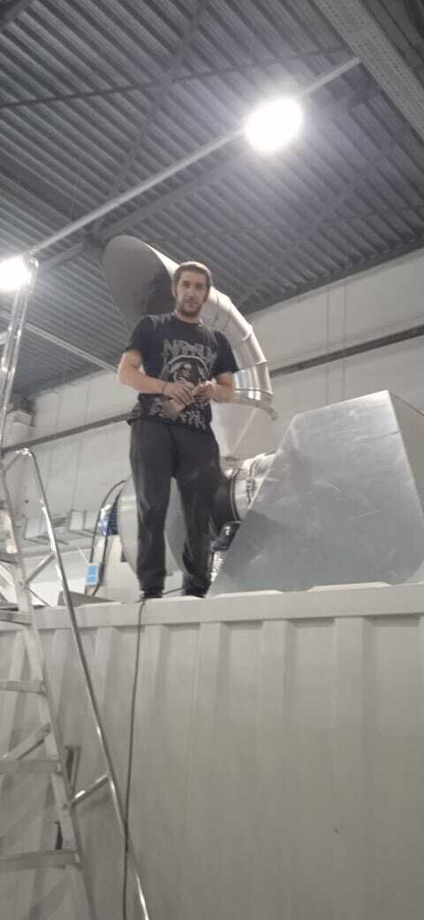 ���� 55844580 ������� ������, 41 ���, ���� ���������� � ��������