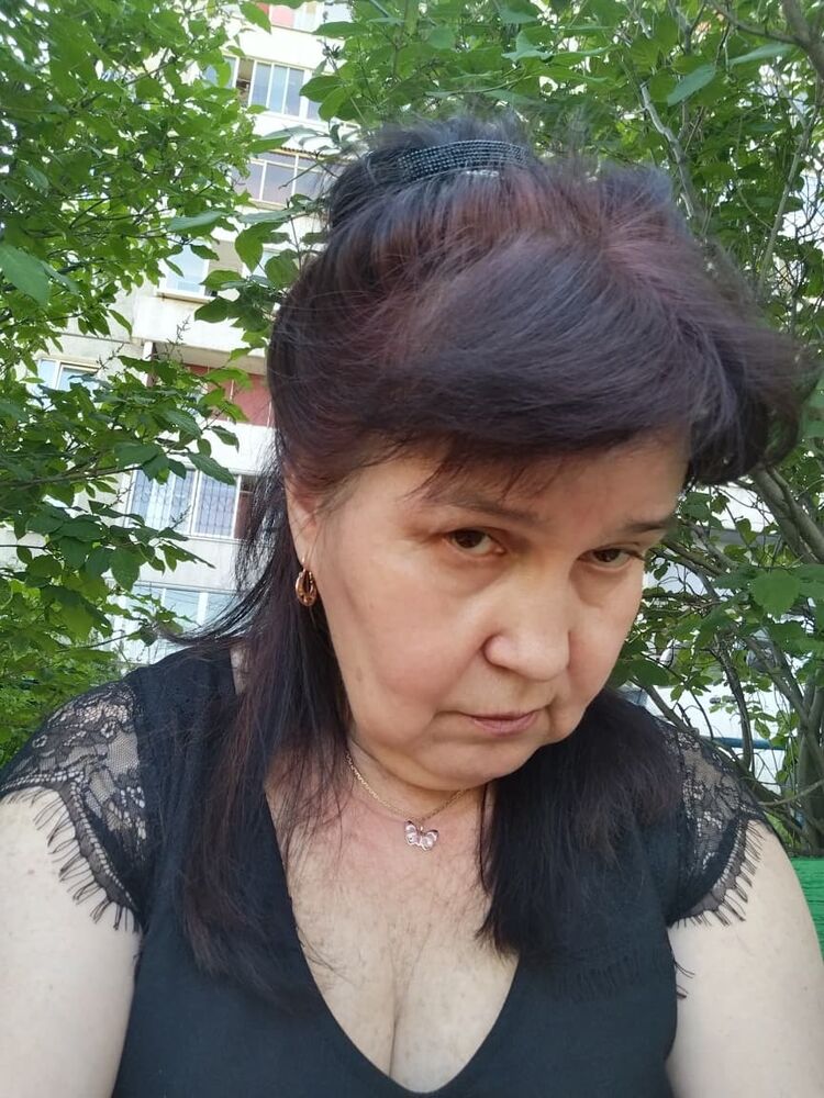 ���������� �������, ���� ������� ������, 52 ����, ������������ ��� ����� � ���������, c�������� ���������