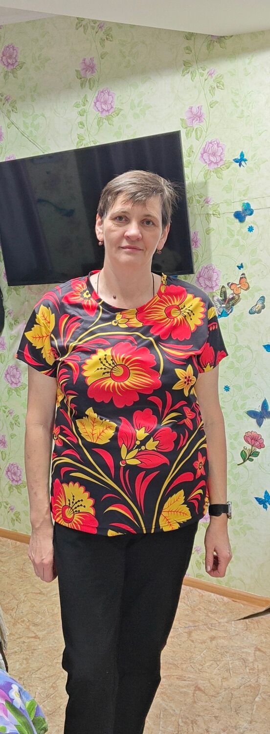 ���� 54405610 ������� ������, 53 ����, ���� ���������� � �����-��������