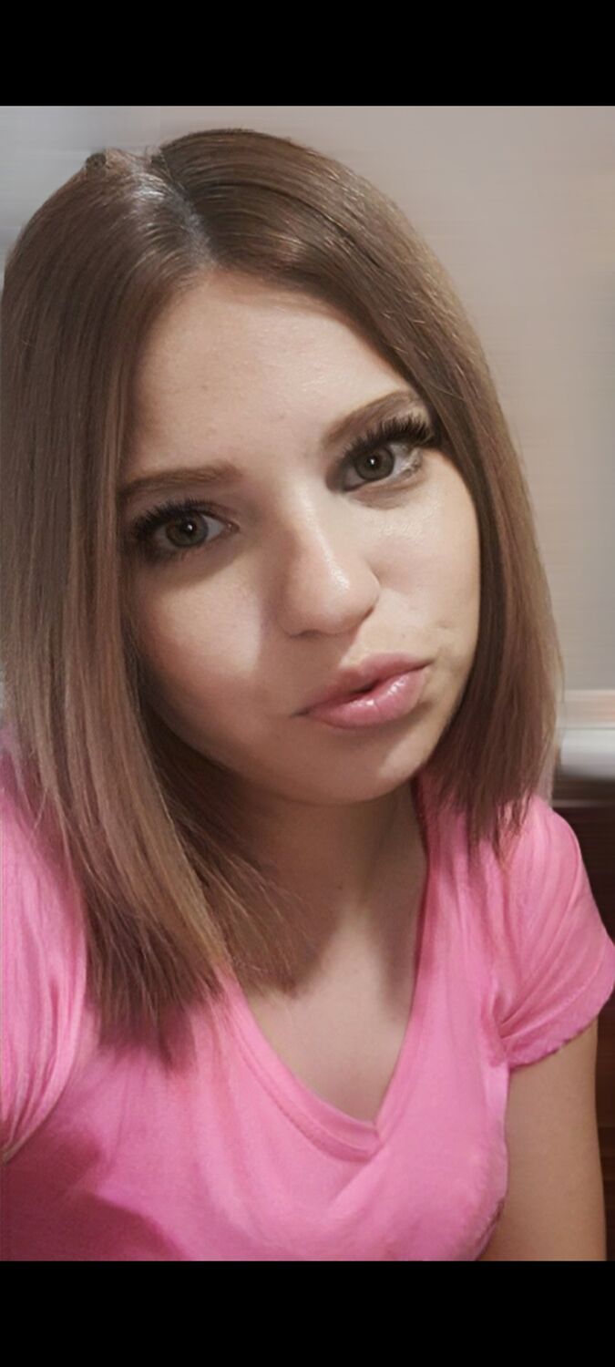  ,   , 37 ,   c , 