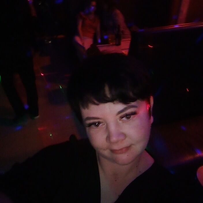  45425840  , 40 ,     