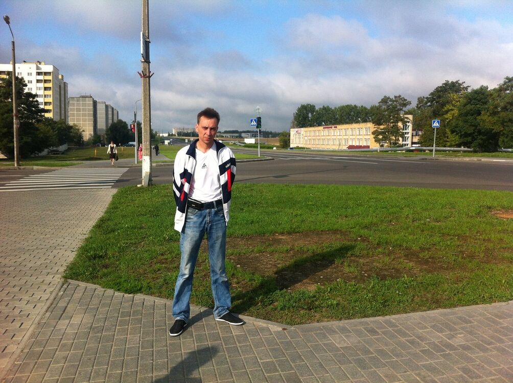 ���������� ��������, ���� ������� ������, 50 ���, ������������ ��� ����� � ���������, c�������� ���������