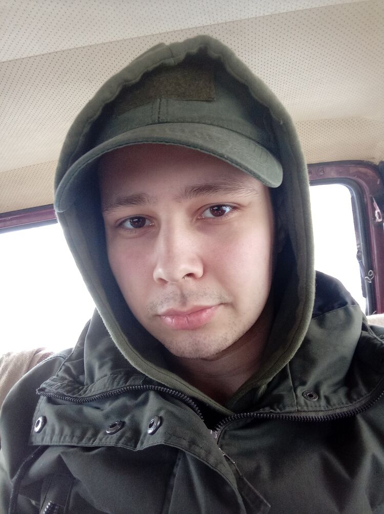 ���� 25654380 ������� ���������, 29 ���, ���� ���������� � �����