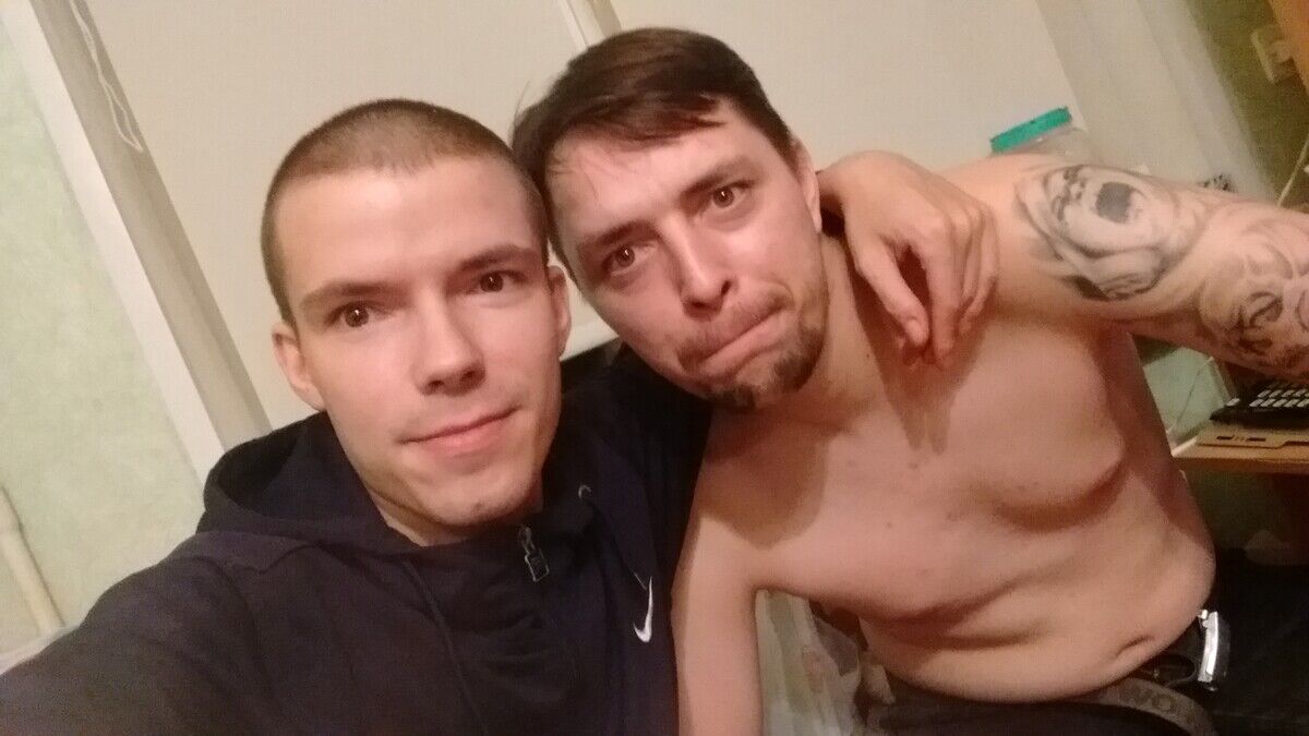  21913880  , 31 ,    