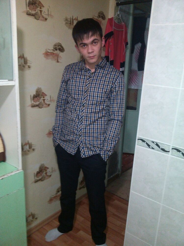  ,   , 33 ,   