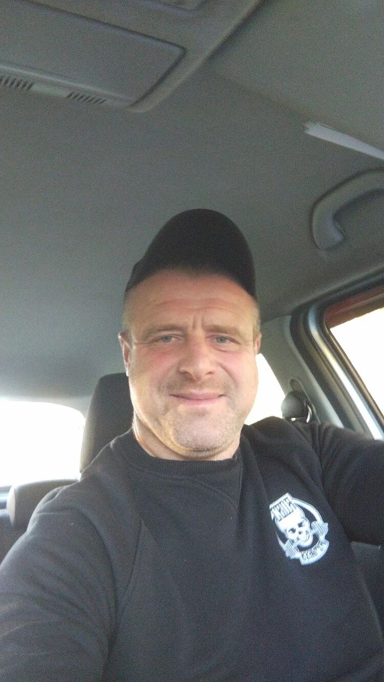 ���������� ������, ���� ������� ������, 46 ���, ������������ ��� ������, ����� � ���������, c�������� ���������