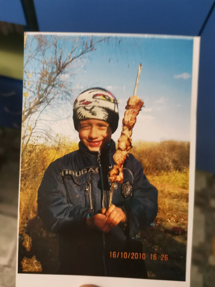 ,   , 20 ,   ,   