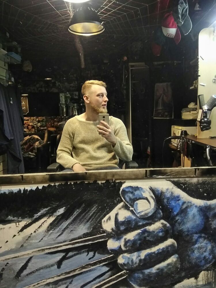 ���� 26279070 ������� ������, 27 ���, ���� ���������� � ��������