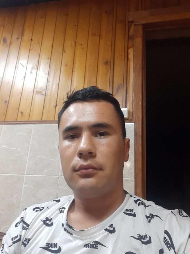 ���� 24784820 ������� ��������, 29 ���, ���� ���������� � ���������