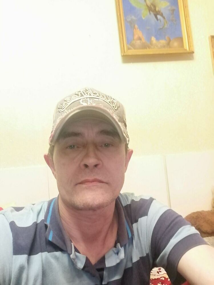 ���� 21659390 ������� �������, 56 ���, ���� ���������� � ���������