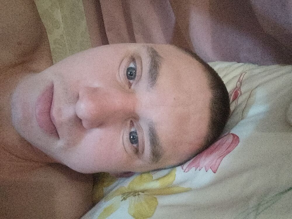 ���� 40716220 ������� �����, 32 ����, ���� ���������� � ��������