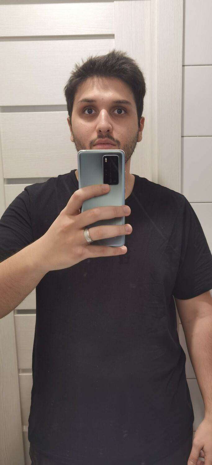  -,   , 27 ,   ,   , c 