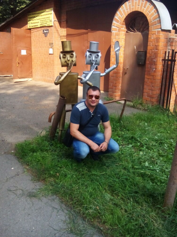   ,   , 48 ,  
