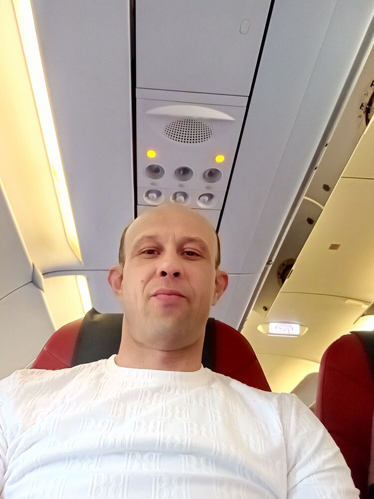 ���� 47813180 ������� �����, 42 ����, ���� ���������� � ������