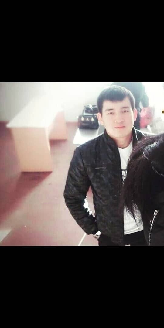 ���� 21712590 ������� ������, 30 ���, ���� ���������� � �������