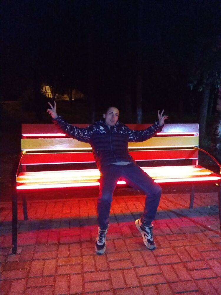 ���������� ���������, ���� ������� �����, 30 ���, ������������ ��� ������, ����� � ���������, c�������� ���������