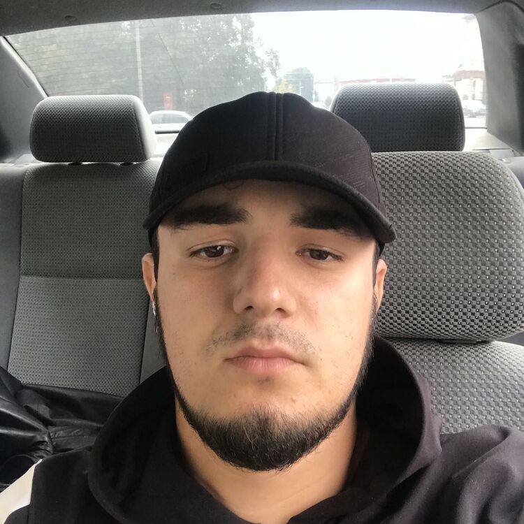 ���������� ���������, ���� ����� �����, 25 ���, ������������ ��� ������, ����� � ���������, c�������� ���������, ���������