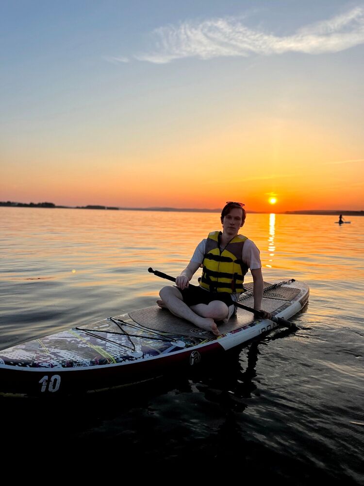 ���� 45021020 ����� ����, 22 ����, ���� ���������� � ����������