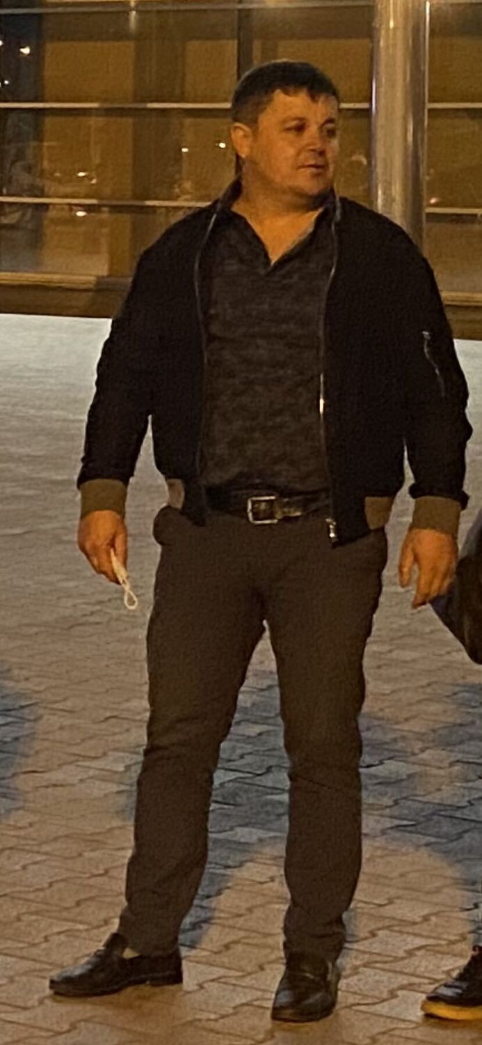  ,   , 40 ,   ,   