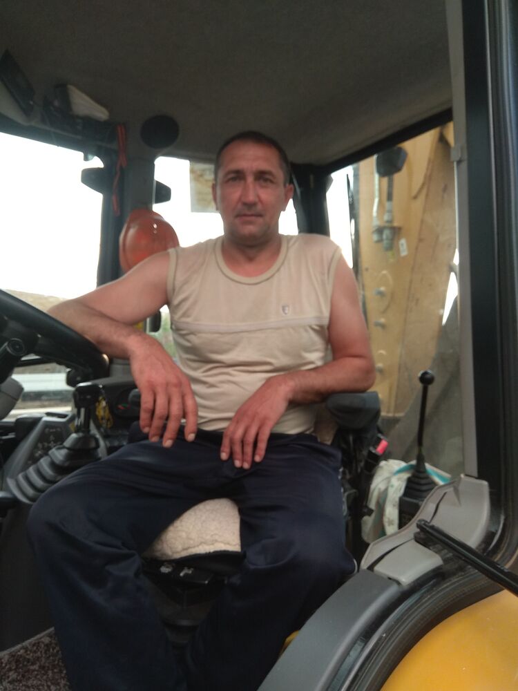 ���� 52815060 ������� ��������, 49 ���, ���� ���������� � ��������