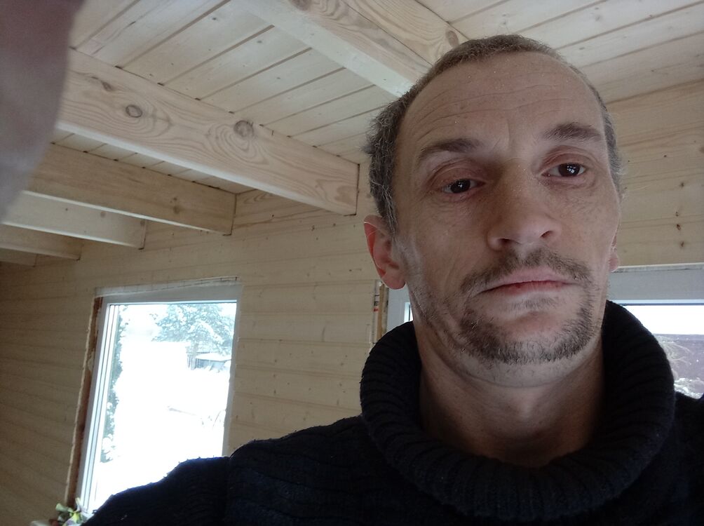  ,   , 38 ,     , c 