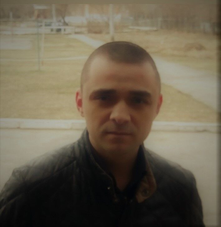  ,   Fedor, 39 ,   ,   , c 