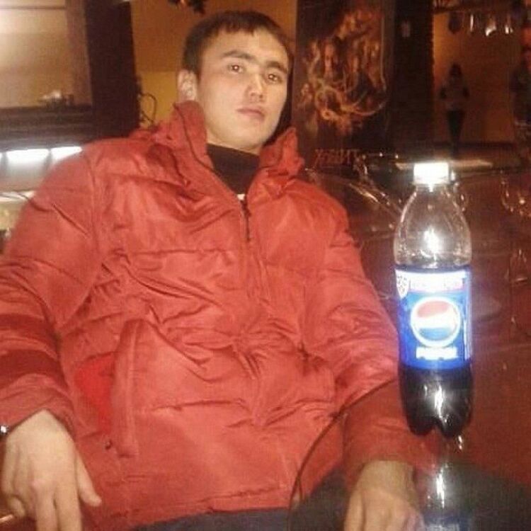 ���� 10959420 ������� ������, 33 ����, ���� ���������� � �����-����������