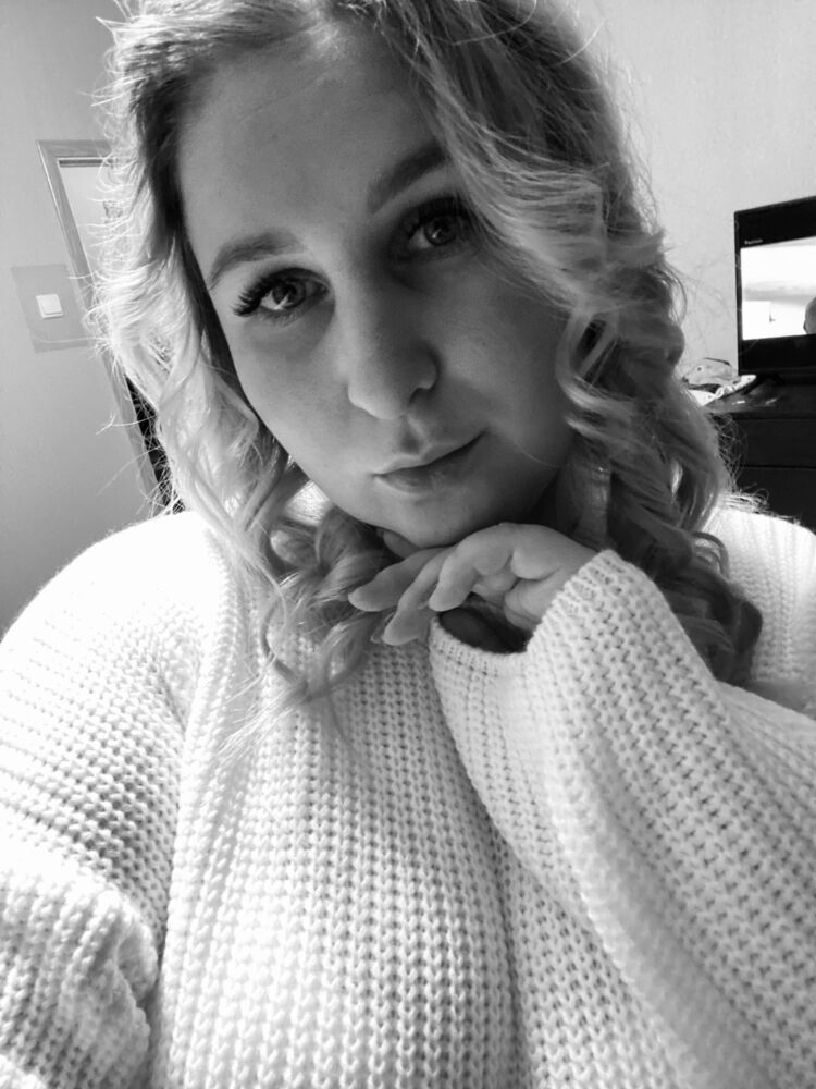 ���������� ������, ���� ������� �������, 26 ���, ������������ ��� ������, ����� � ���������, ���������