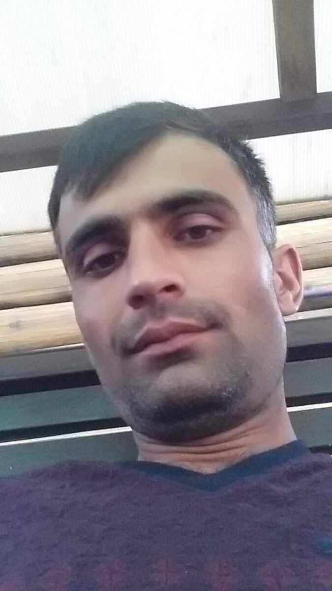 ���� 17231410 ������� ����, 39 ���, ���� ���������� � ��������