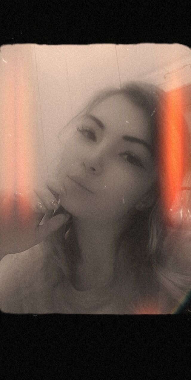  ,   Lerka, 26 ,   , 
