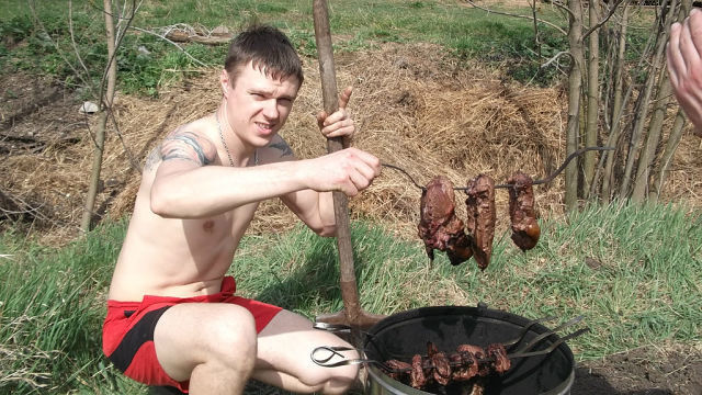 ���������� �������, ���� ������� �����, 41 ���, ������������ ��� ������