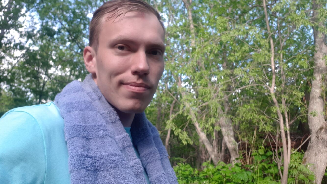 ���������� ������, ���� ������� ����, 34 ����, ������������ ��� ����� � ���������, c�������� ���������, ���������