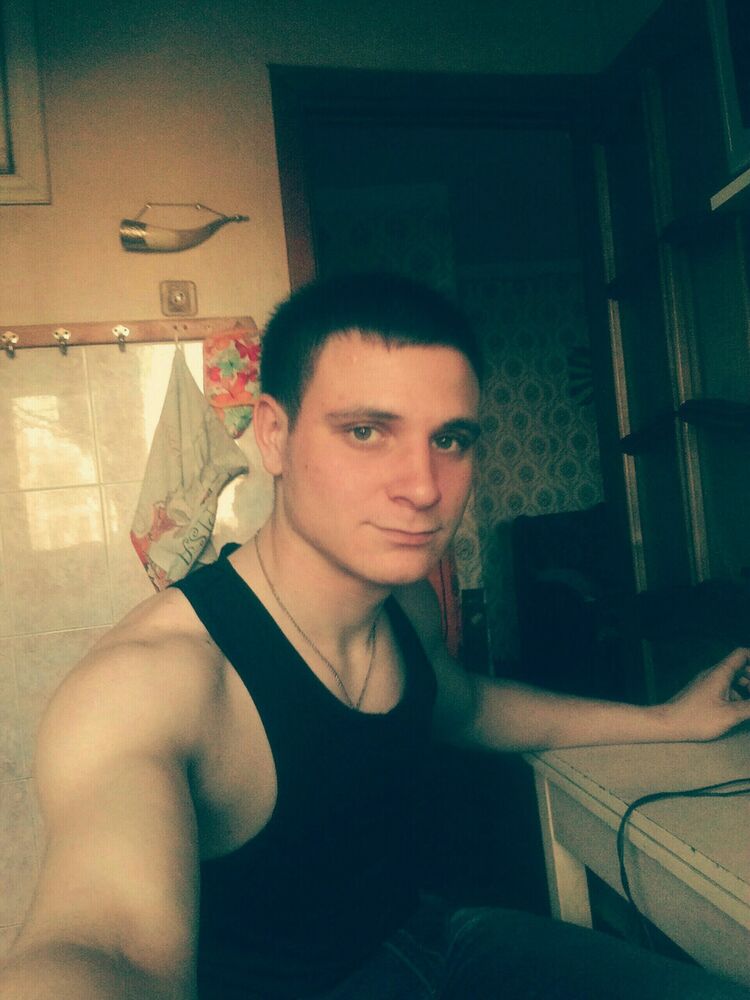 ���������� ����, ���� ������� ��������, 30 ���, ������������ ��� ������, ����� � ���������