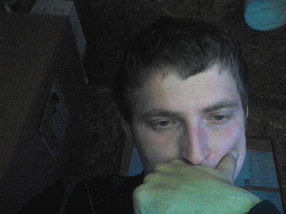 ���� 19976730 ������� Fox, 27 ���, ���� ���������� � ������